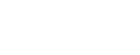 ��� 8